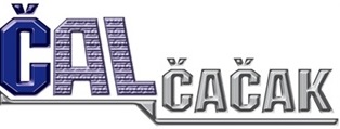 ČAL Čačak